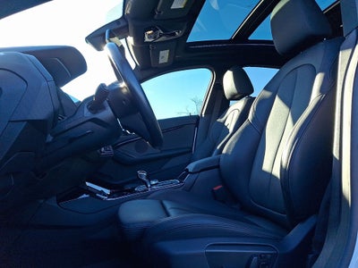 2023 BMW 2 Series 228i