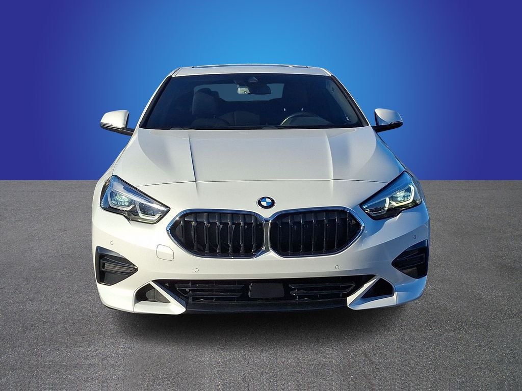 2023 BMW 2 Series 228i