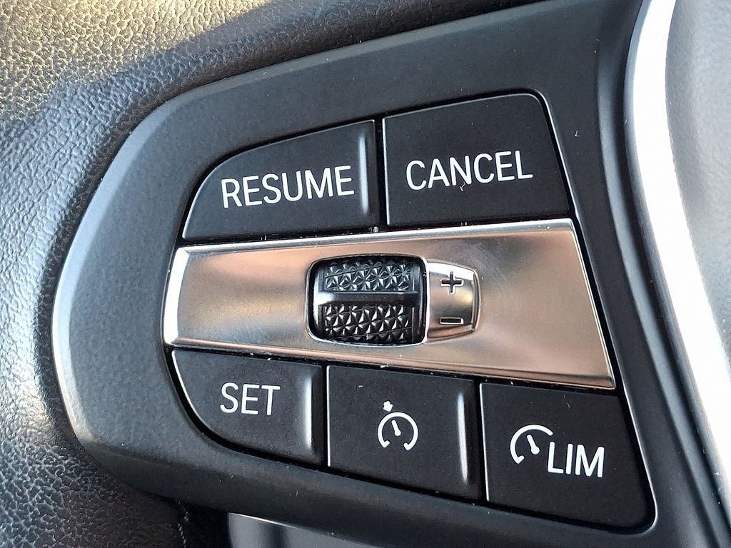 2023 BMW 2 Series 228i