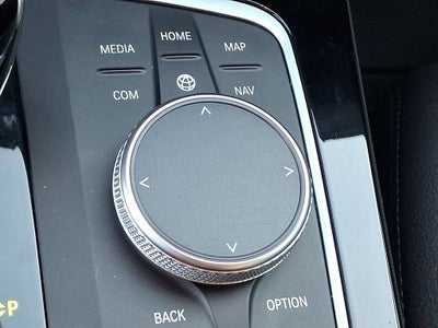 2023 BMW 2 Series 228i