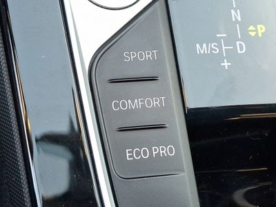 2023 BMW 2 Series 228i