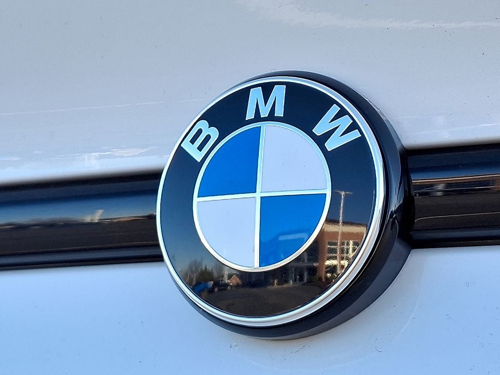 2023 BMW 2 Series 228i