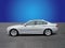 2015 BMW 5 Series 528i