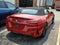 2019 BMW Z4 sDrive30i