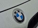 2016 BMW M4 Base