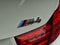 2016 BMW M4 Base