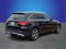 2018 Mercedes-Benz GLC GLC 300 4MATIC®