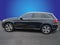2018 Mercedes-Benz GLC GLC 300 4MATIC®