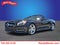 2015 Mercedes-Benz SL-Class SL 400 Roadster