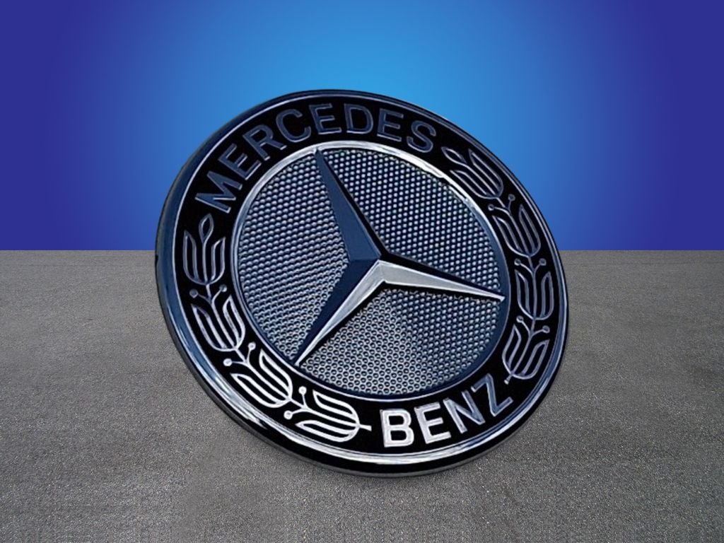 2013 Mercedes-Benz SLK SLK 350