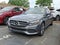 2018 Mercedes-Benz C-Class C 300 4MATIC®