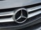 2018 Mercedes-Benz C-Class C 300 4MATIC®