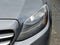 2018 Mercedes-Benz C-Class C 300 4MATIC®