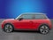 2025 MINI Cooper S Cooper S
