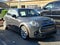2020 MINI Cooper S Signature