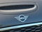 2020 MINI Cooper S Signature