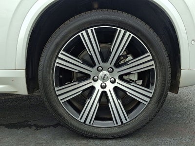 2023 Volvo XC90 Ultimate