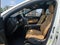 2021 Volvo XC60 T5 Inscription