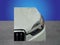 2021 Volvo XC60 T5 Inscription