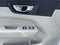 2018 Volvo XC60 T5 Inscription