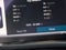 2023 Volvo XC60 B5 Core