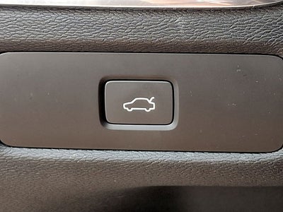 2023 Volvo XC60 B5 Core