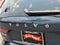 2023 Volvo XC60 B5 Core