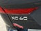 2023 Volvo XC60 B5 Core