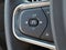 2024 Volvo XC40 B5 Plus Dark Theme