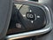 2024 Volvo XC40 B5 Plus Dark Theme
