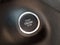 2024 Volvo XC40 B5 Plus Dark Theme