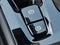 2024 Volvo XC40 B5 Plus Dark Theme