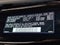 2024 Volvo XC40 B5 Plus Dark Theme