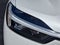 2025 Volvo XC60 B5 Core