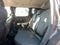 2021 Jeep Renegade Limited