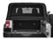 2017 Jeep Wrangler Freedom 4x4