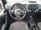 2016 Jeep Wrangler Rubicon