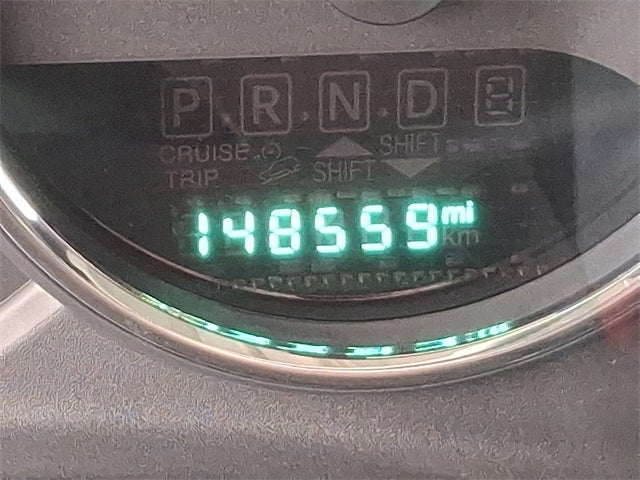 2016 Jeep Wrangler Rubicon