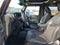 2015 Jeep Wrangler Freedom Edition