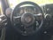 2018 Jeep Wrangler JK Sport S 4x4