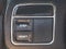 2018 Jeep Wrangler JK Sport S 4x4