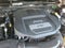 2018 Jeep Wrangler JK Sport S 4x4