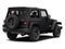 2018 Jeep Wrangler JK Sport S 4x4
