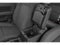 2018 Jeep Wrangler Sahara 4x4