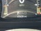 2022 Jeep Wrangler Sahara Altitude 4x4