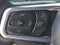 2022 Jeep Wrangler Sahara Altitude 4x4