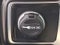 2022 Jeep Wrangler Sahara Altitude 4x4