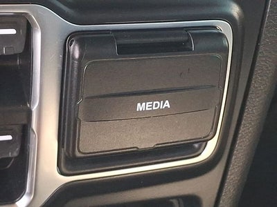 2022 Jeep Wrangler Sahara Altitude 4x4