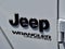 2022 Jeep Wrangler Sahara Altitude 4x4