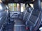 2022 Jeep Wrangler Rubicon 4x4